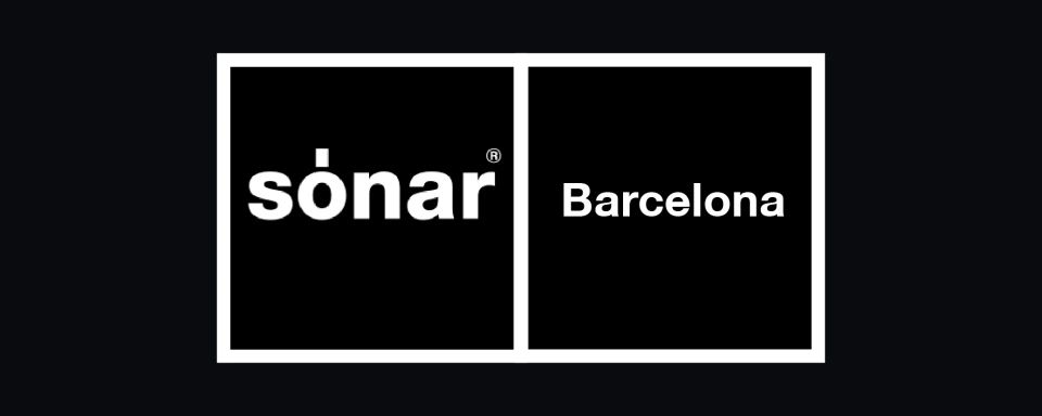 Sónar festival