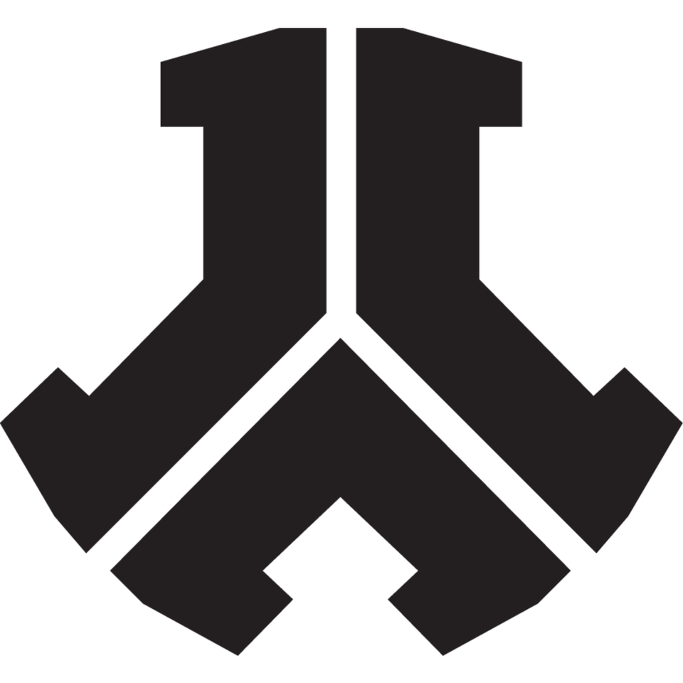 Defqon.1
