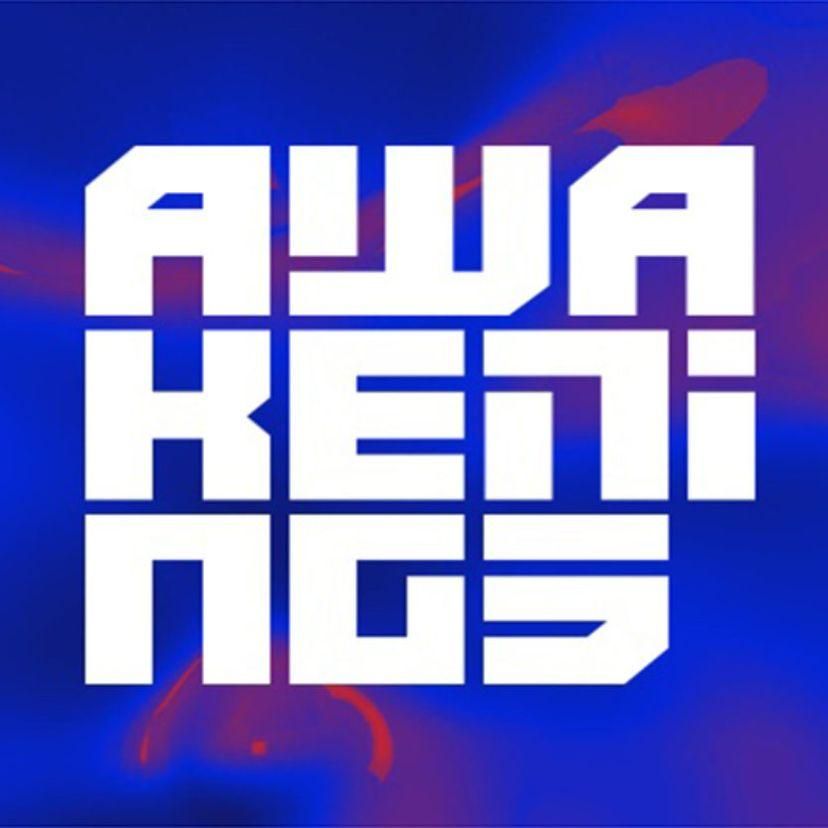 Awakenings