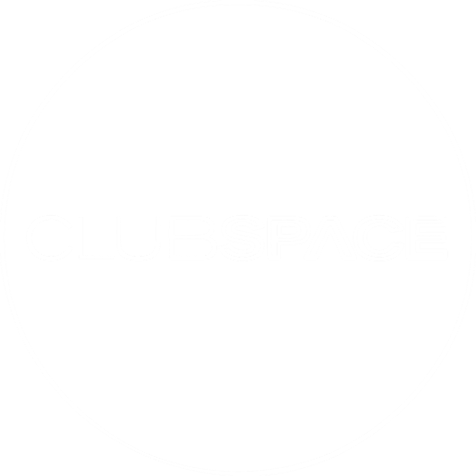 Club Space