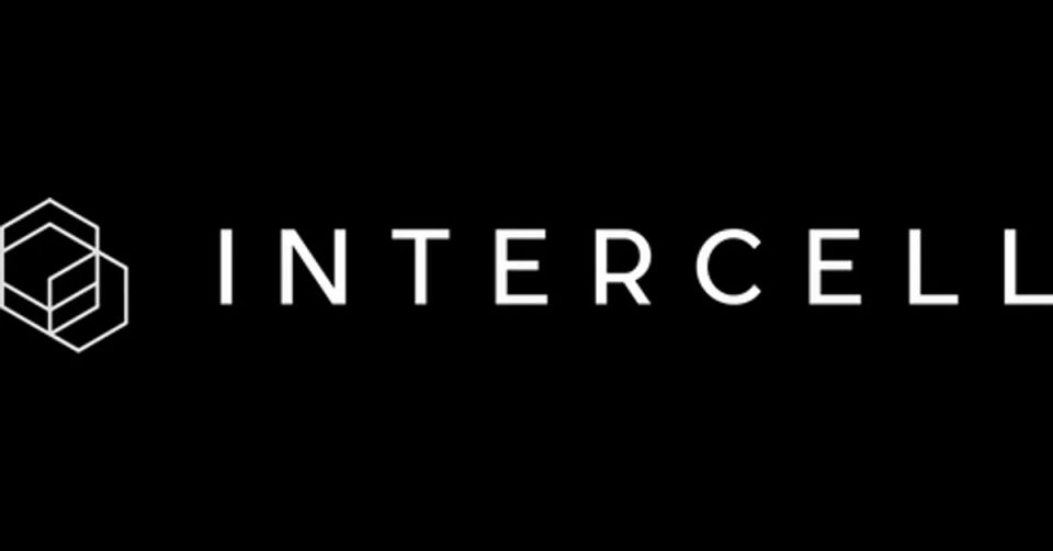 Intercell