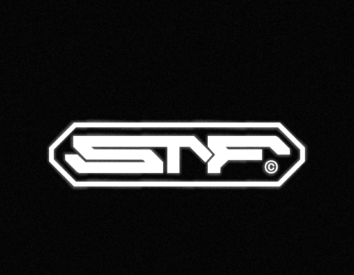Stone Techno