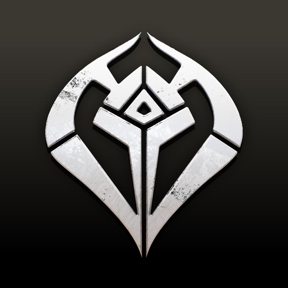 Harmony of Hardcore