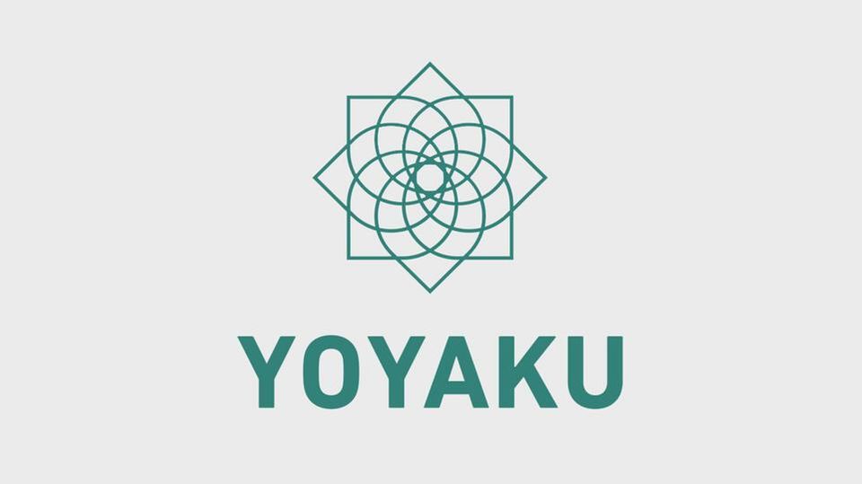 Yoyaku Instore Sessions
