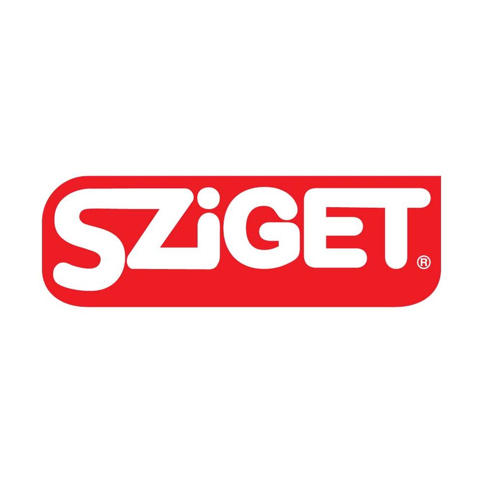 Sziget