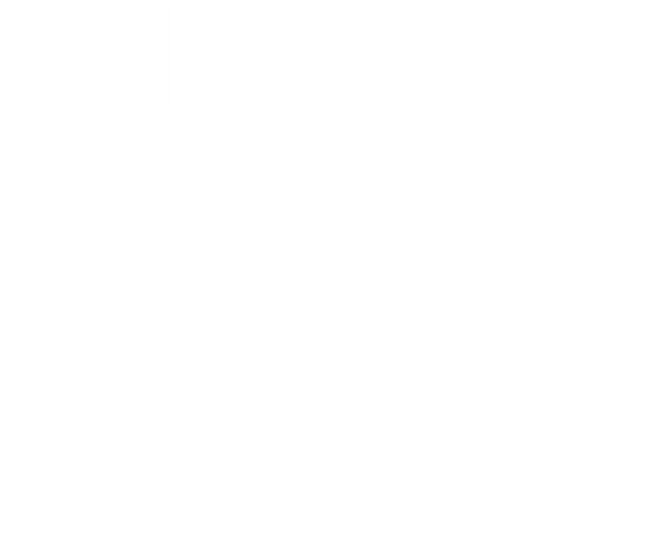 Hard Bass